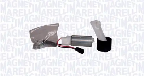 горивна помпа MAGNETI MARELLI 519770209901