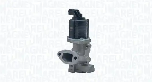 AGR-Клапан MAGNETI MARELLI 571822112001
