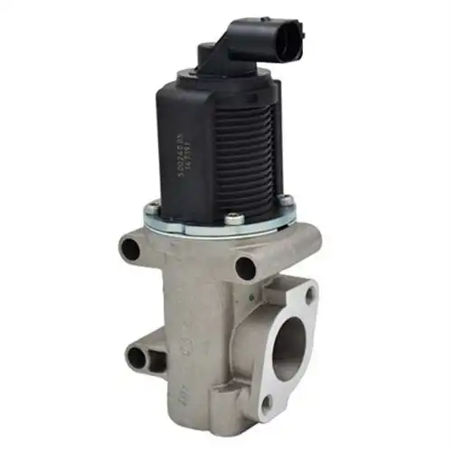 AGR-Клапан MAGNETI MARELLI 571822112007