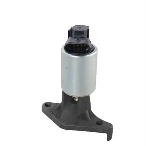 AGR-Клапан MAGNETI MARELLI 571822112019