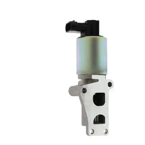 AGR-Клапан MAGNETI MARELLI 571822112023