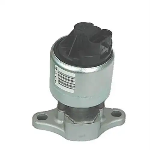 AGR-Клапан MAGNETI MARELLI 571822112026