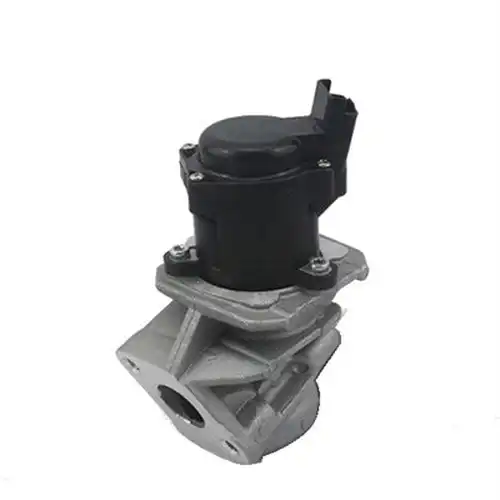 AGR-Клапан MAGNETI MARELLI 571822112029