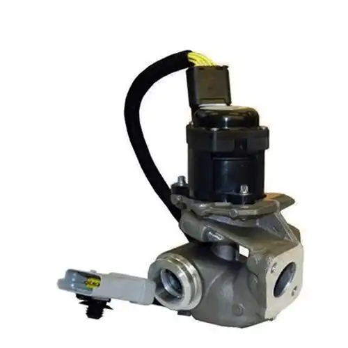 AGR-Клапан MAGNETI MARELLI 571822112030