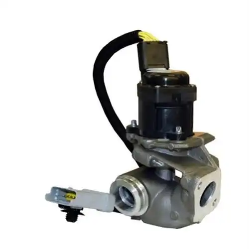 AGR-Клапан MAGNETI MARELLI 571822112031