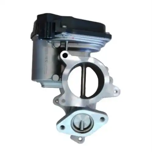 AGR-Клапан MAGNETI MARELLI 571822112037