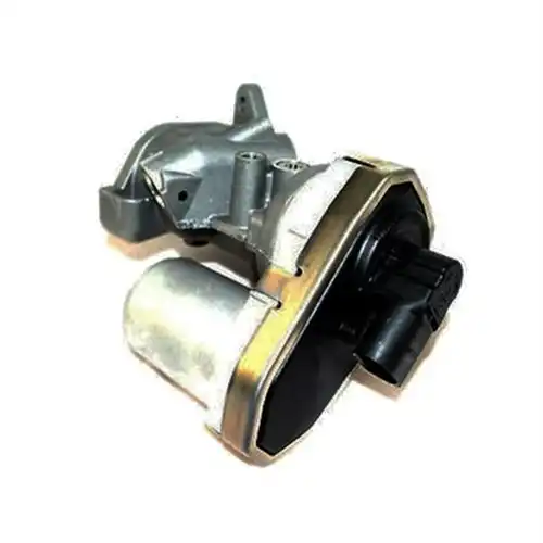 AGR-Клапан MAGNETI MARELLI 571822112038