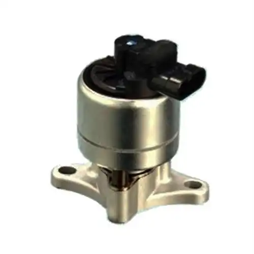 AGR-Клапан MAGNETI MARELLI 571822112054