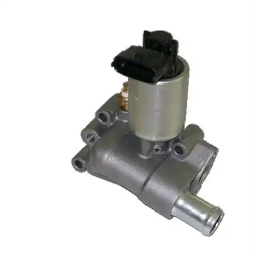 AGR-Клапан MAGNETI MARELLI 571822112056