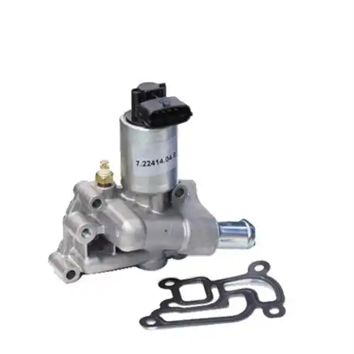 AGR-Клапан MAGNETI MARELLI 571822112057
