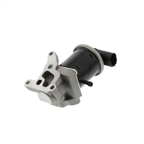 AGR-Клапан MAGNETI MARELLI 571822112068