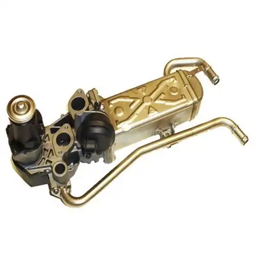AGR-Клапан MAGNETI MARELLI 571822112070