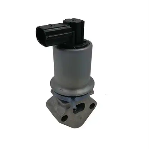 AGR-Клапан MAGNETI MARELLI 571822112071