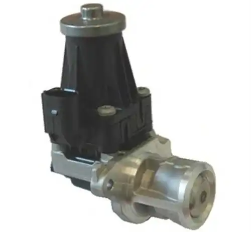 AGR-Клапан MAGNETI MARELLI 571822112072