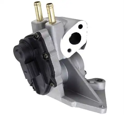 AGR-Клапан MAGNETI MARELLI 571822112078