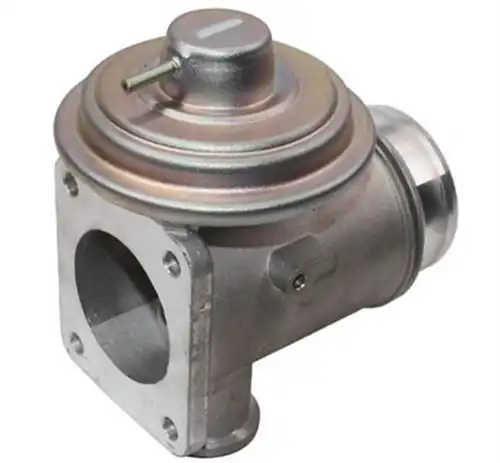 AGR-Клапан MAGNETI MARELLI 571822112091