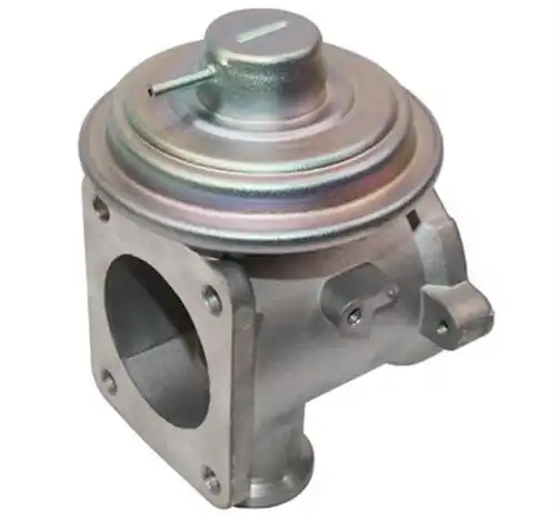 AGR-Клапан MAGNETI MARELLI 571822112094
