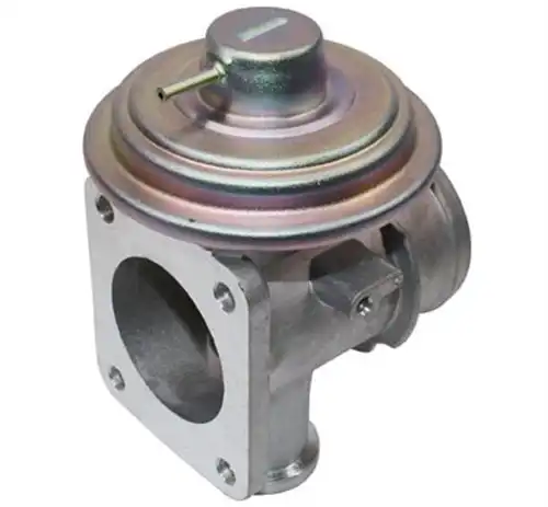 AGR-Клапан MAGNETI MARELLI 571822112095