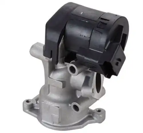 AGR-Клапан MAGNETI MARELLI 571822112098