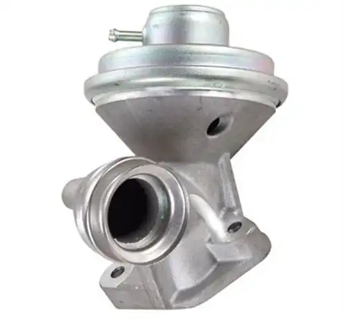 AGR-Клапан MAGNETI MARELLI 571822112100