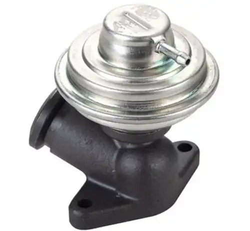 AGR-Клапан MAGNETI MARELLI 571822112102