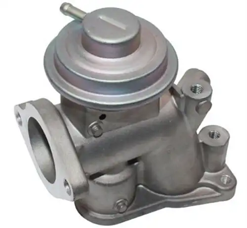 AGR-Клапан MAGNETI MARELLI 571822112118