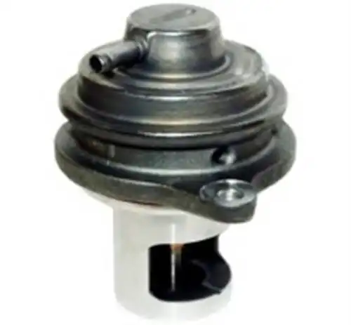 AGR-Клапан MAGNETI MARELLI 571822112122