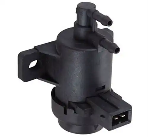 AGR-Клапан MAGNETI MARELLI 571822112126