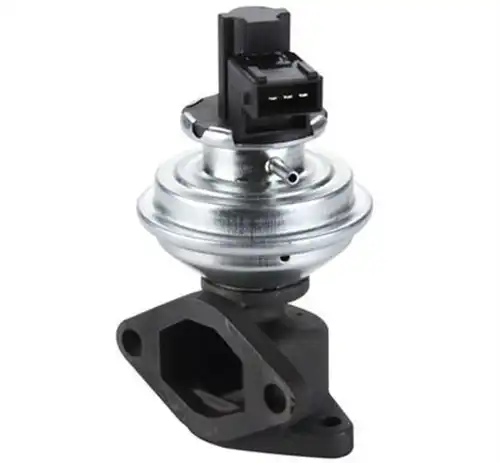 AGR-Клапан MAGNETI MARELLI 571822112136