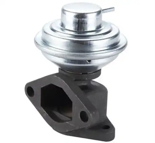AGR-Клапан MAGNETI MARELLI 571822112139