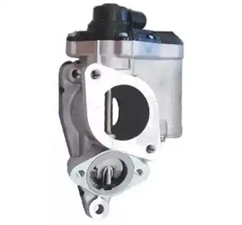 AGR-Клапан MAGNETI MARELLI 571822112140