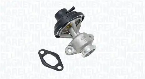 AGR-Клапан MAGNETI MARELLI 571822112142
