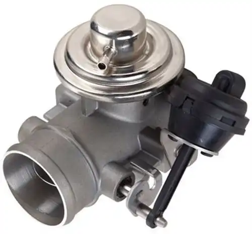 AGR-Клапан MAGNETI MARELLI 571822112152