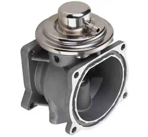 AGR-Клапан MAGNETI MARELLI 571822112153