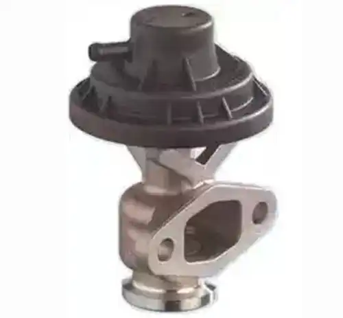AGR-Клапан MAGNETI MARELLI 571822112156