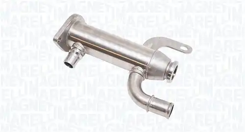 Охладител, ЕГР система MAGNETI MARELLI 571822112162