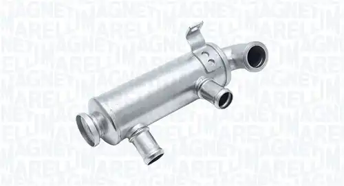 Охладител, ЕГР система MAGNETI MARELLI 571822112167