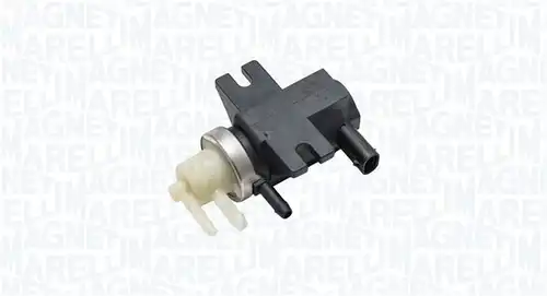 AGR-Клапан MAGNETI MARELLI 571822112172
