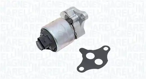 AGR-Клапан MAGNETI MARELLI 571822112182