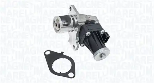 AGR-Клапан MAGNETI MARELLI 571822112185