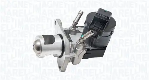 AGR-Клапан MAGNETI MARELLI 571822112187