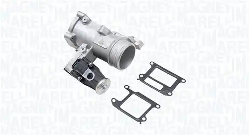 AGR-Клапан MAGNETI MARELLI 571822112189