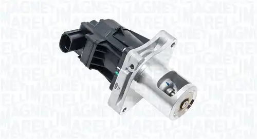 AGR-Клапан MAGNETI MARELLI 571822112191