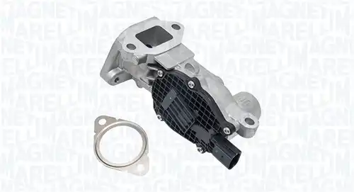 AGR-Клапан MAGNETI MARELLI 571822112192