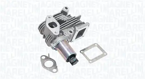 AGR-Клапан MAGNETI MARELLI 571822112193