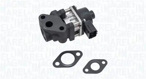 AGR-Клапан MAGNETI MARELLI 571822112194