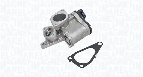 AGR-Клапан MAGNETI MARELLI 571822112195