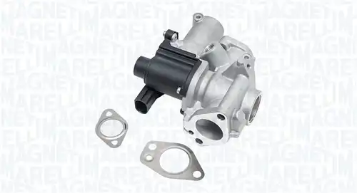 AGR-Клапан MAGNETI MARELLI 571822112208