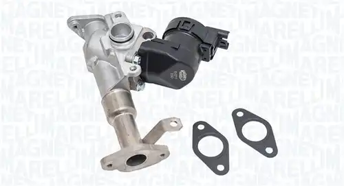 AGR-Клапан MAGNETI MARELLI 571822112211