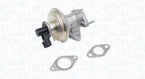 AGR-Клапан MAGNETI MARELLI 571822112215